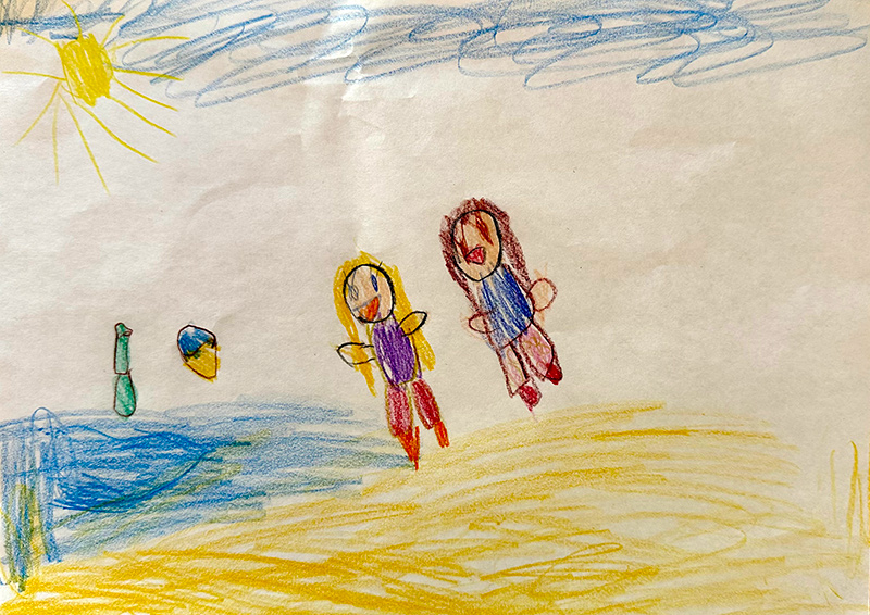 Bildungsdokumentation